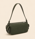 Parfois Cartera Original Rectangular Shoulder Bag