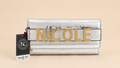 CALISTA NICOLE FLAP WALLET