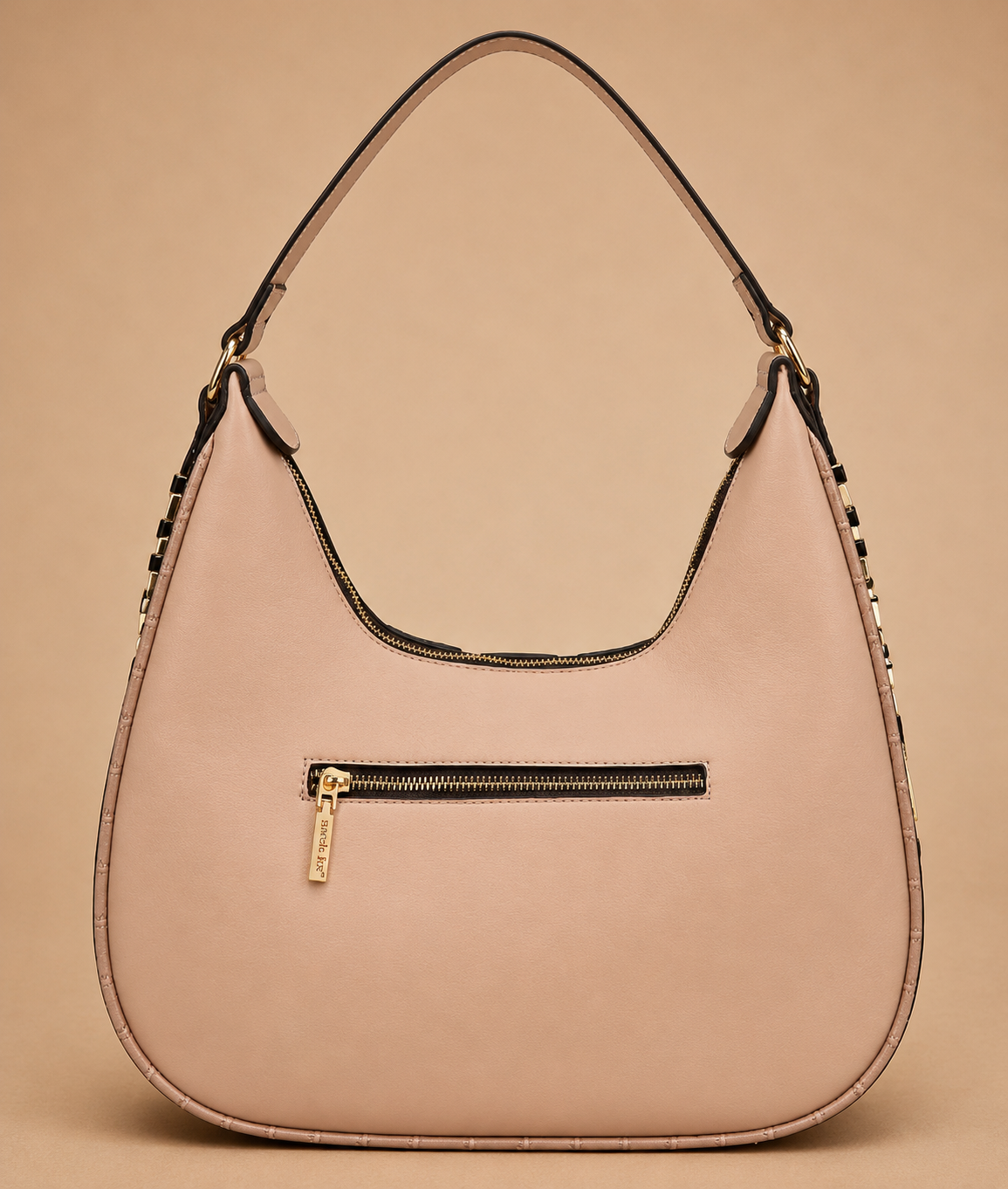 CALISTA LARGE SHOULDER BAG BY NICOLE LEE