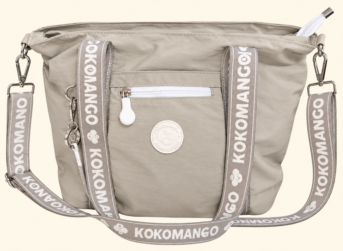 Koko Mango Modelo Monique