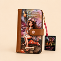 FAIRY TAIL-WALLET