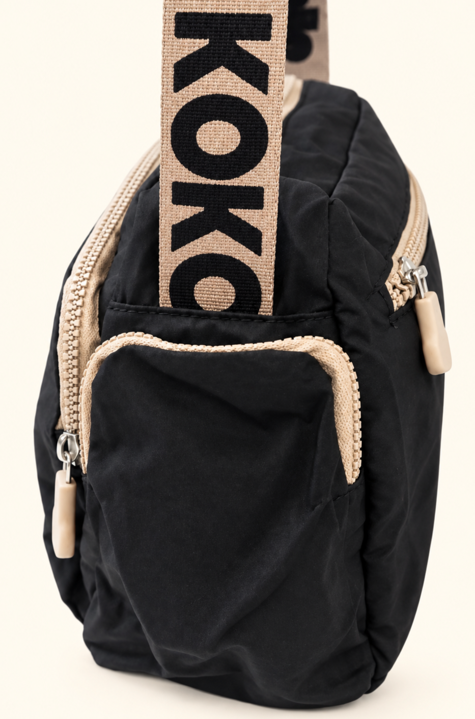 Koko Mango Modelo Lili