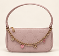 Juicy By Juicy Couture A Little Crush Shoulder Bag