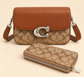 Fashion Crossbody
