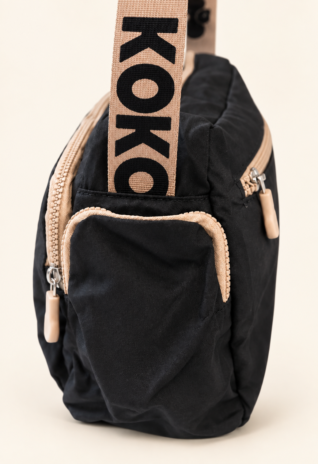 Koko Mango Modelo Lili