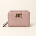 Juicy Couture- Wallet