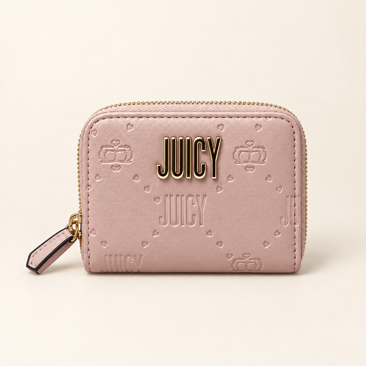 Juicy Couture- Wallet