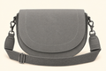 Parfois Oval Crossbody