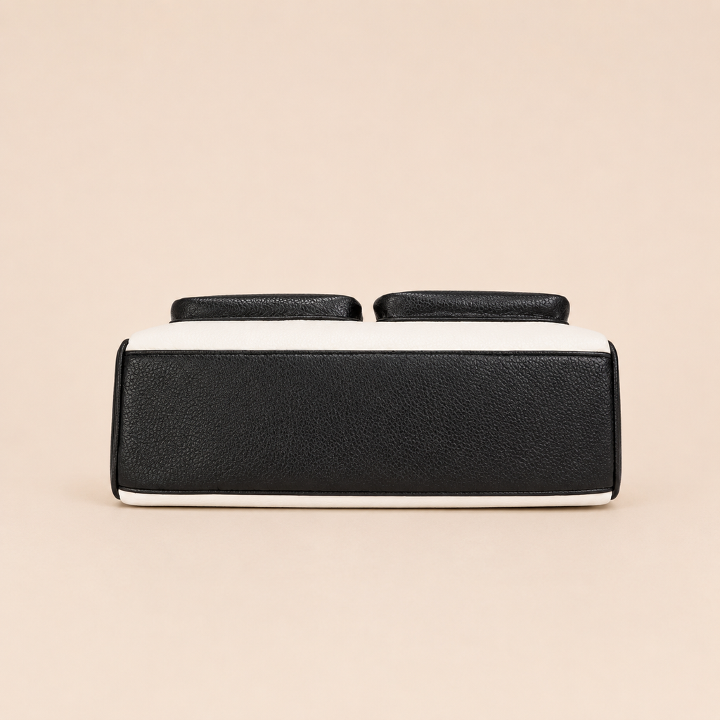 ANGEL FROM ABOVE