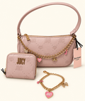 Juicy Couture-Combo
