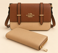 Fashion Crossbody